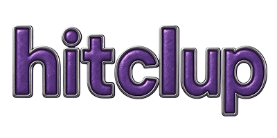 hitclup
